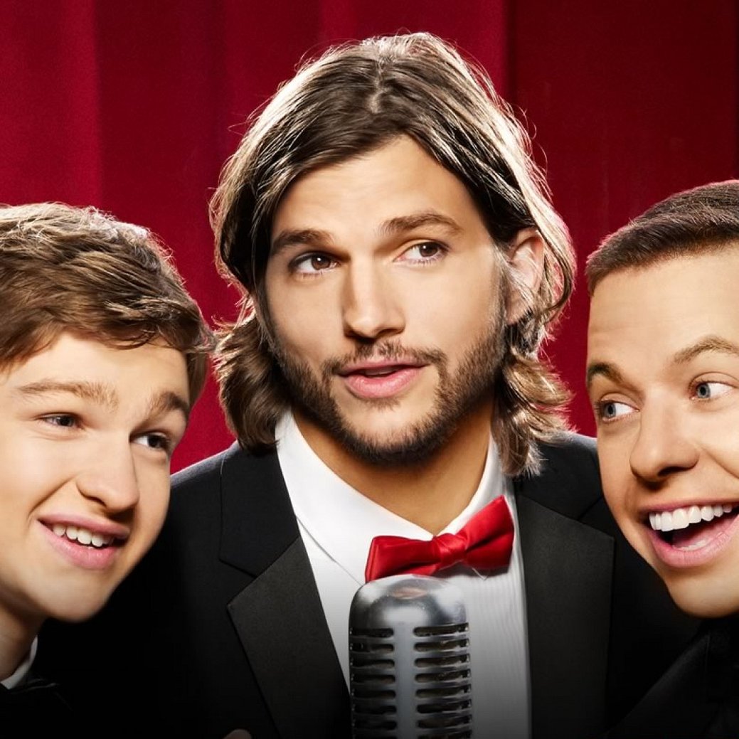 two-and-a-half-men-neue-hauptfigur-f-r-staffel-11-produzenten