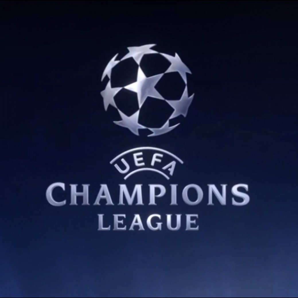 UPDATE Champions League ab 2018 nicht mehr im Free-TV