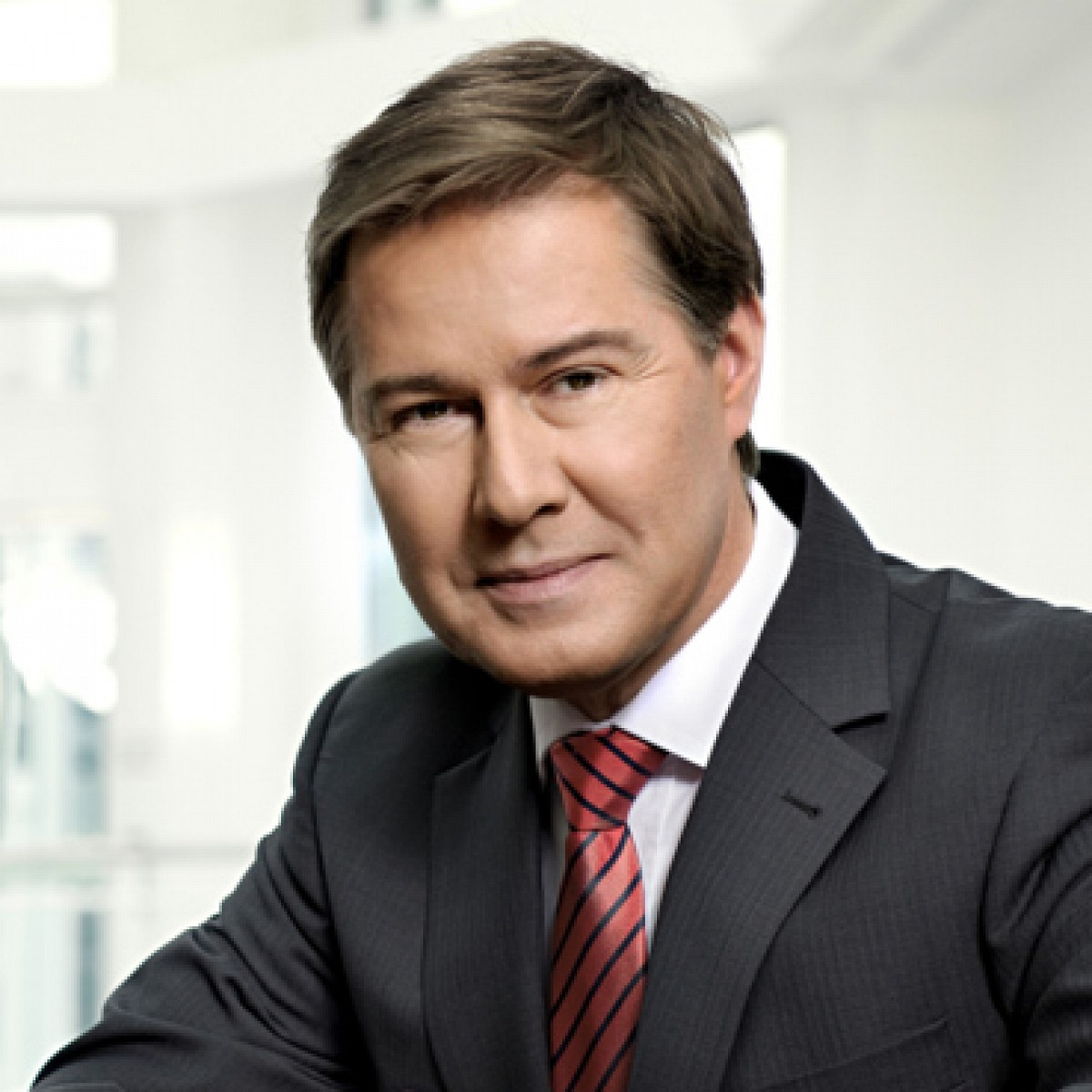 Ulrich Meyer Akte Ulrich Meyer Akte