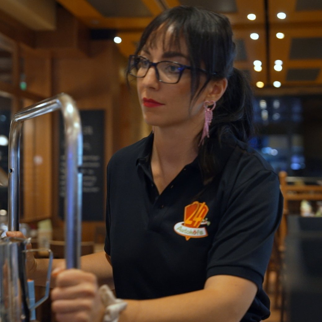 "Undercover Boss" kehrt zurück: RTL kündigt neue Folgen an/RTL "Undercover Boss" kehrt zurück: RTL kündigt neue Folgen an/RTL