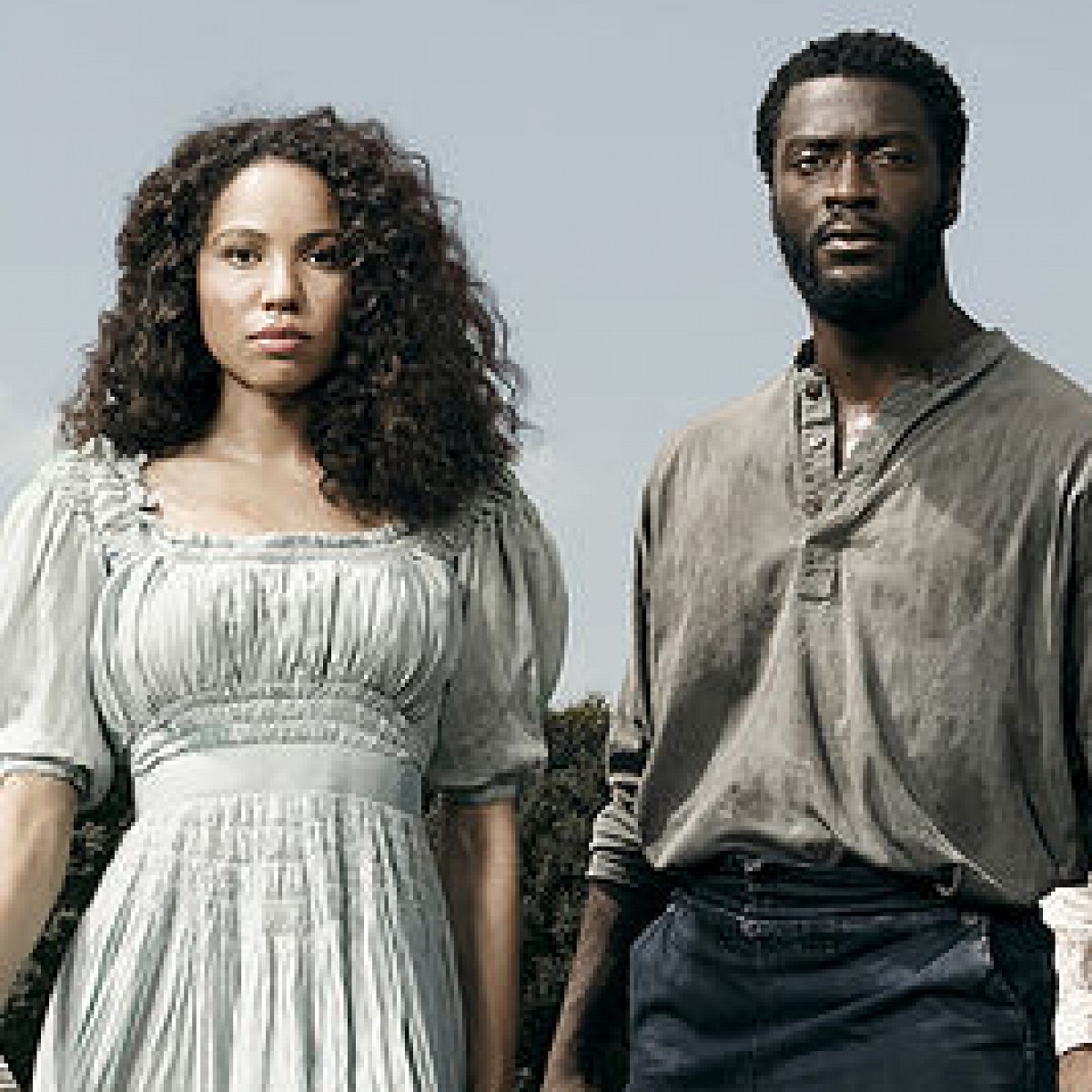 "Underground" Trailer und Starttermin zur zweiten Staffel Neue