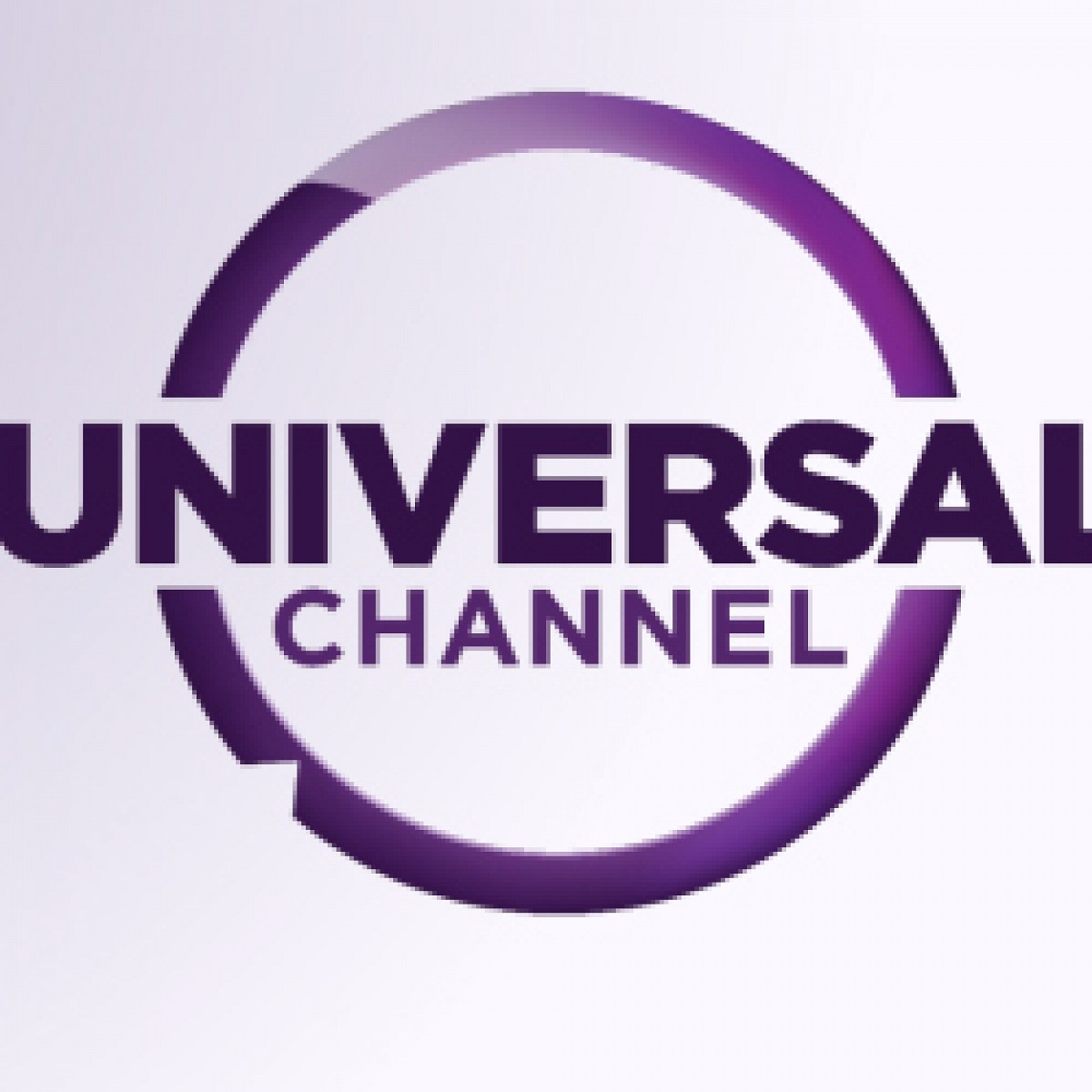 Universal Tv Programm Universal Tv Programm