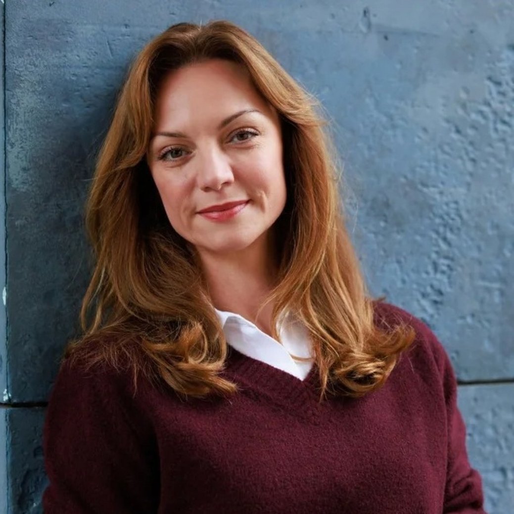 Dieser Ex-"Sturm der Liebe"-Star steigt bei "Unter uns" ein/RTL/Sebastian Meyer