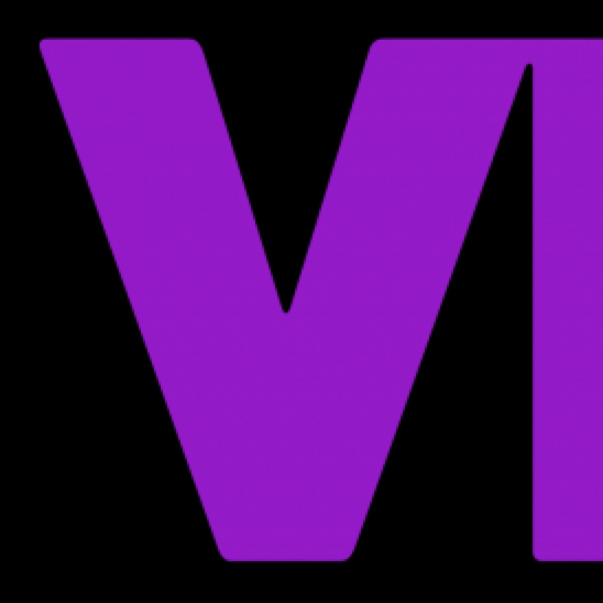 VH1 bestellt 1990erJahreDrama 