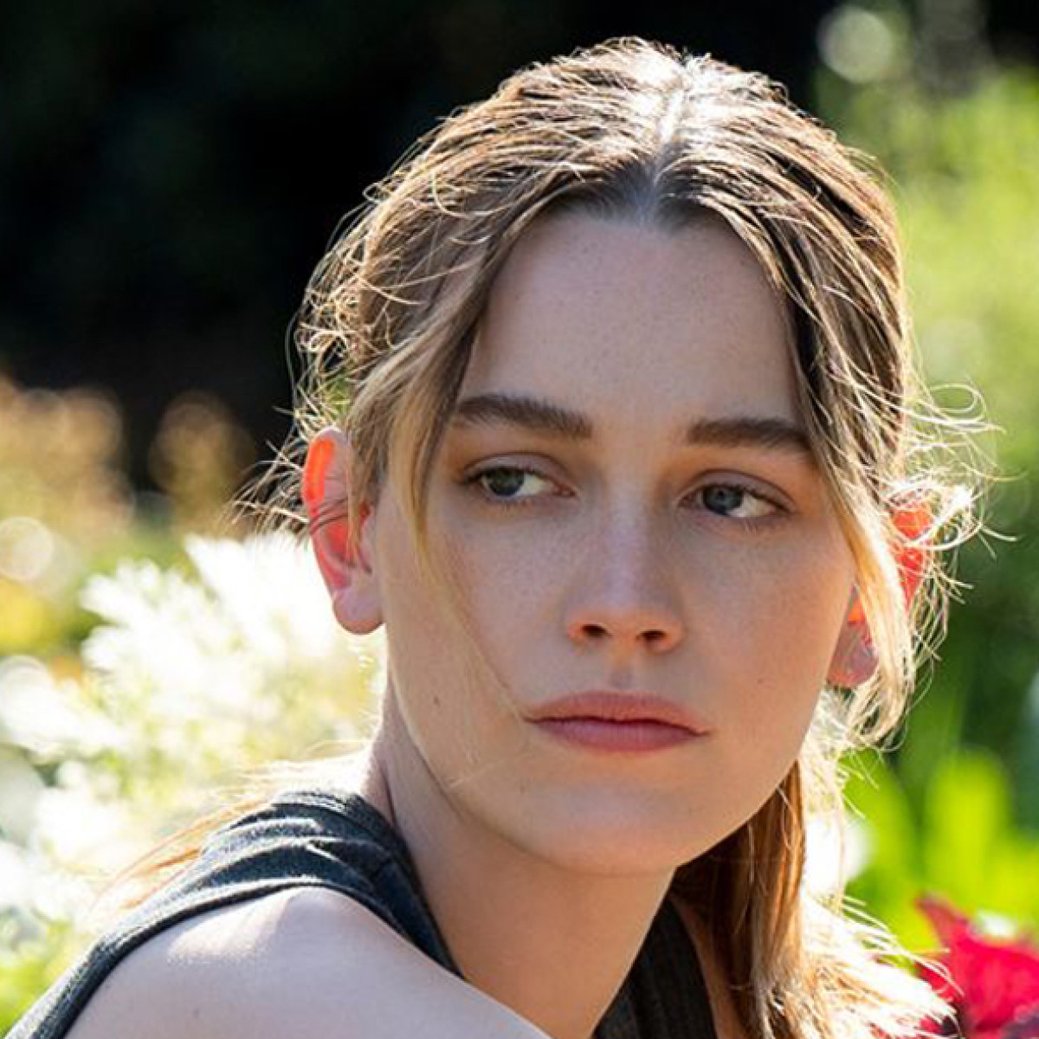 Neues Crimedrama von "Better Call Saul"-Miterfinder erhält grünes Licht/Netflix Neues Crimedrama von "Better Call Saul"-Miterfinder erhält grünes Licht/Netflix