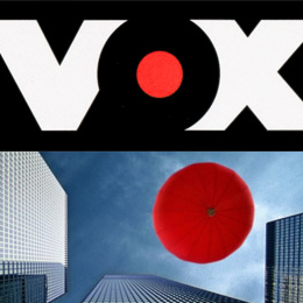25 Jahre Vox Vom Ereignisfernsehen Zum Wohlfühlsender