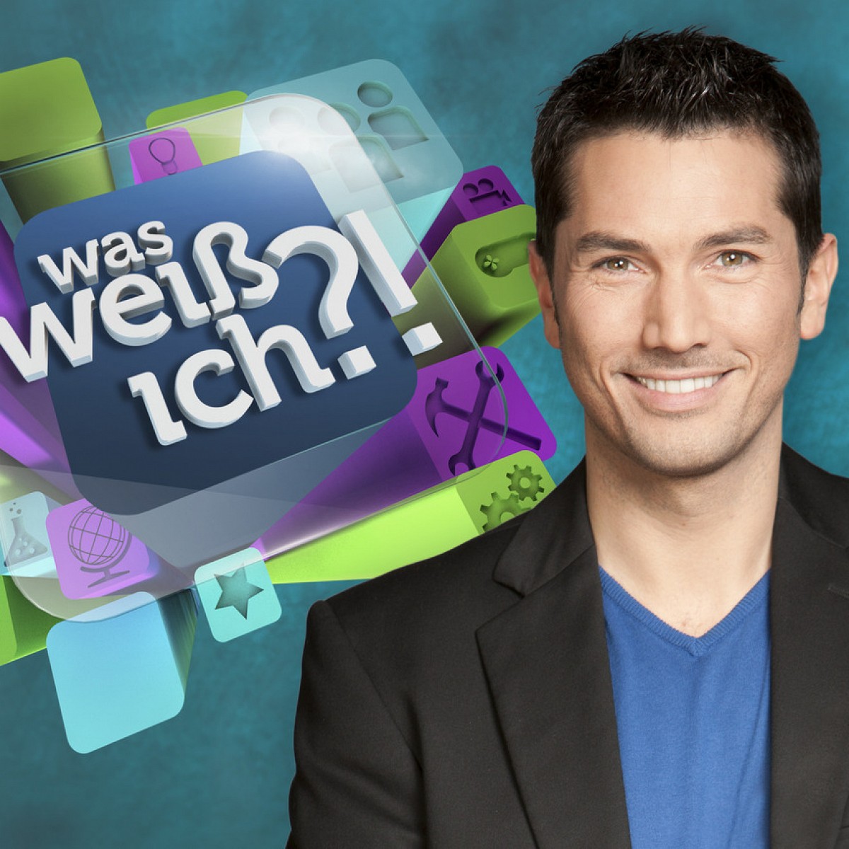 Ich Geh Raus Mit Meinen Jungs