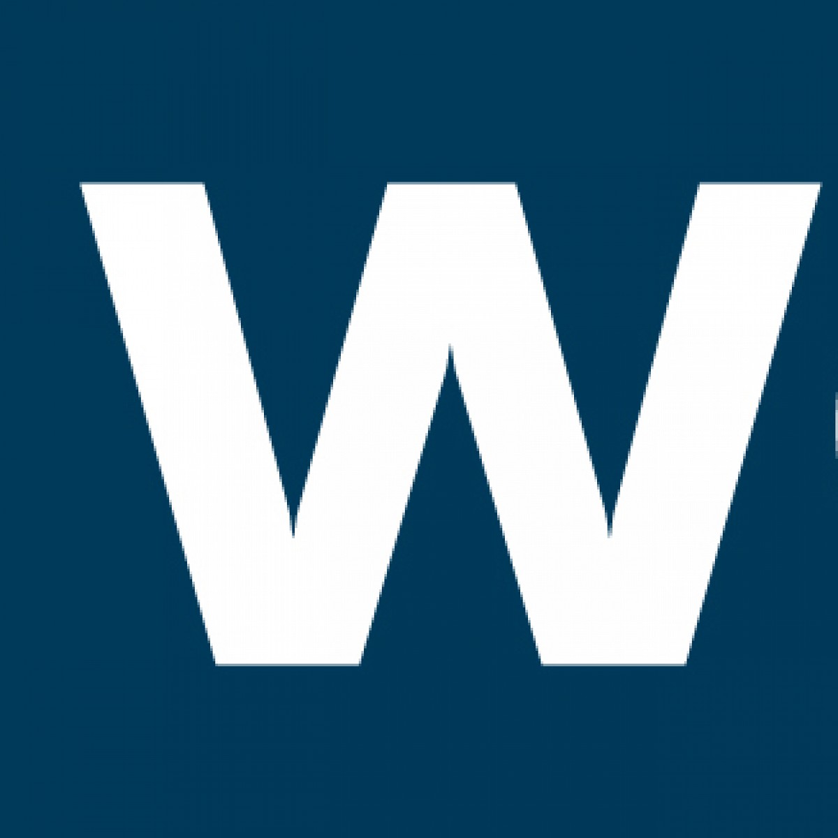 N24 ist jetzt WELT Nachrichtensender ab heute mit neuem Namen TV