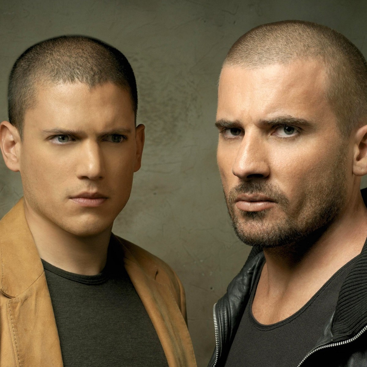 Fox Serien Fox Serien