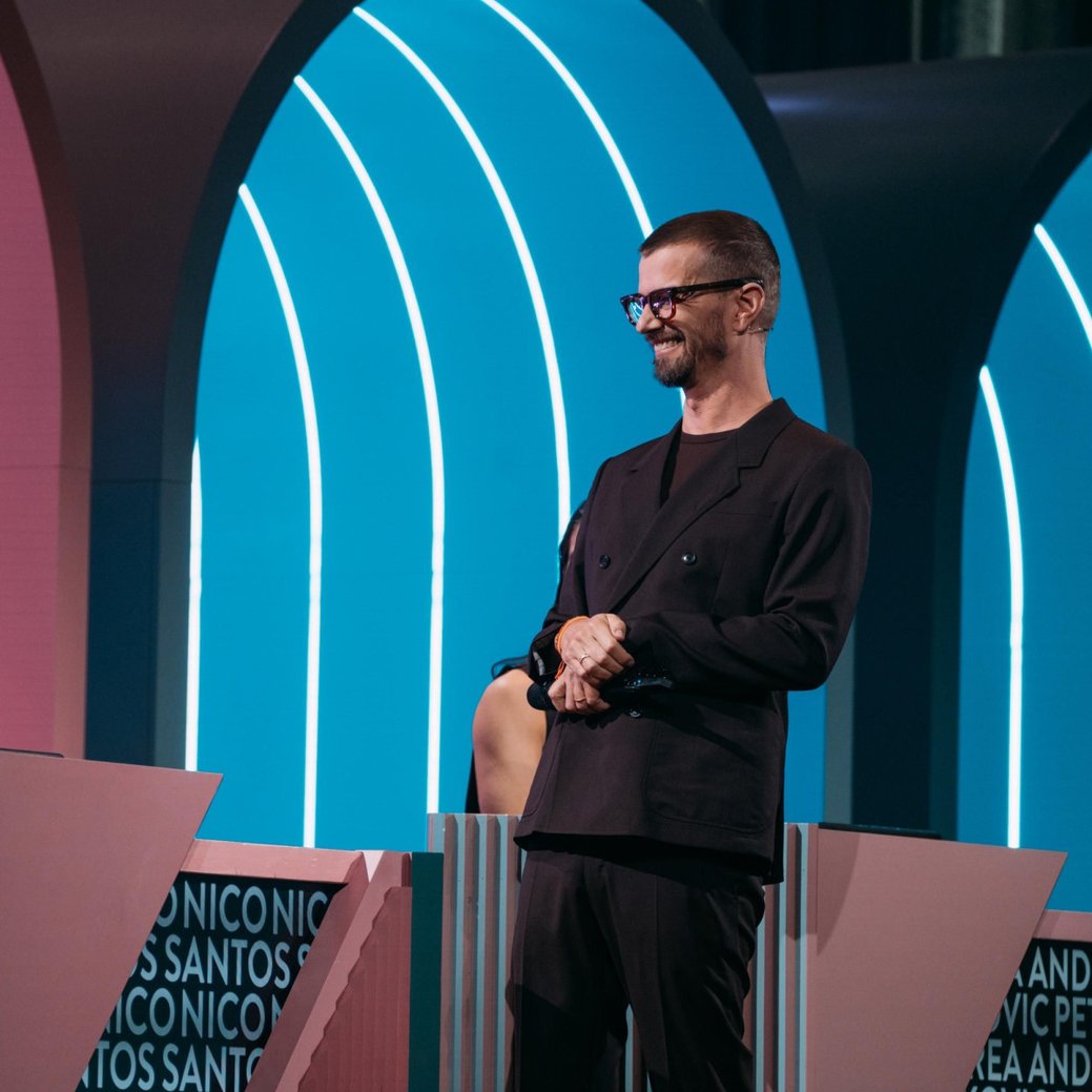 Quoten: "Wer stiehlt mir die Show?" trotz Verlusten erfolgreich, auch Oscars punkten/Joyn/Florida TV / Julian Mathieu Quoten: "Wer stiehlt mir die Show?" trotz Verlusten erfolgreich, auch Oscars punkten/Joyn/Florida TV / Julian Mathieu