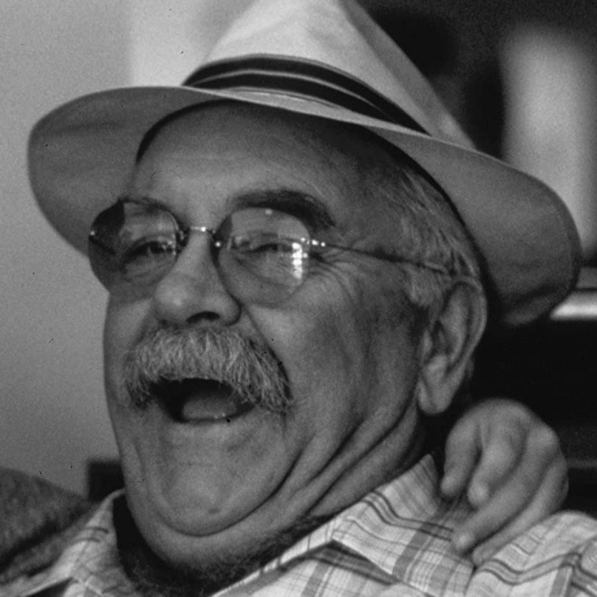 download wilford brimley cocoon download wilford brimley cocoon