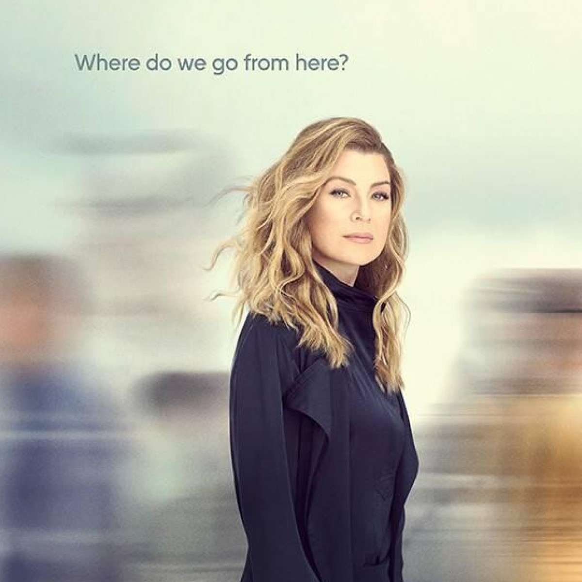 Prosieben Greys Anatomy Staffel 14 Prosieben Greys Anatomy Staffel 14