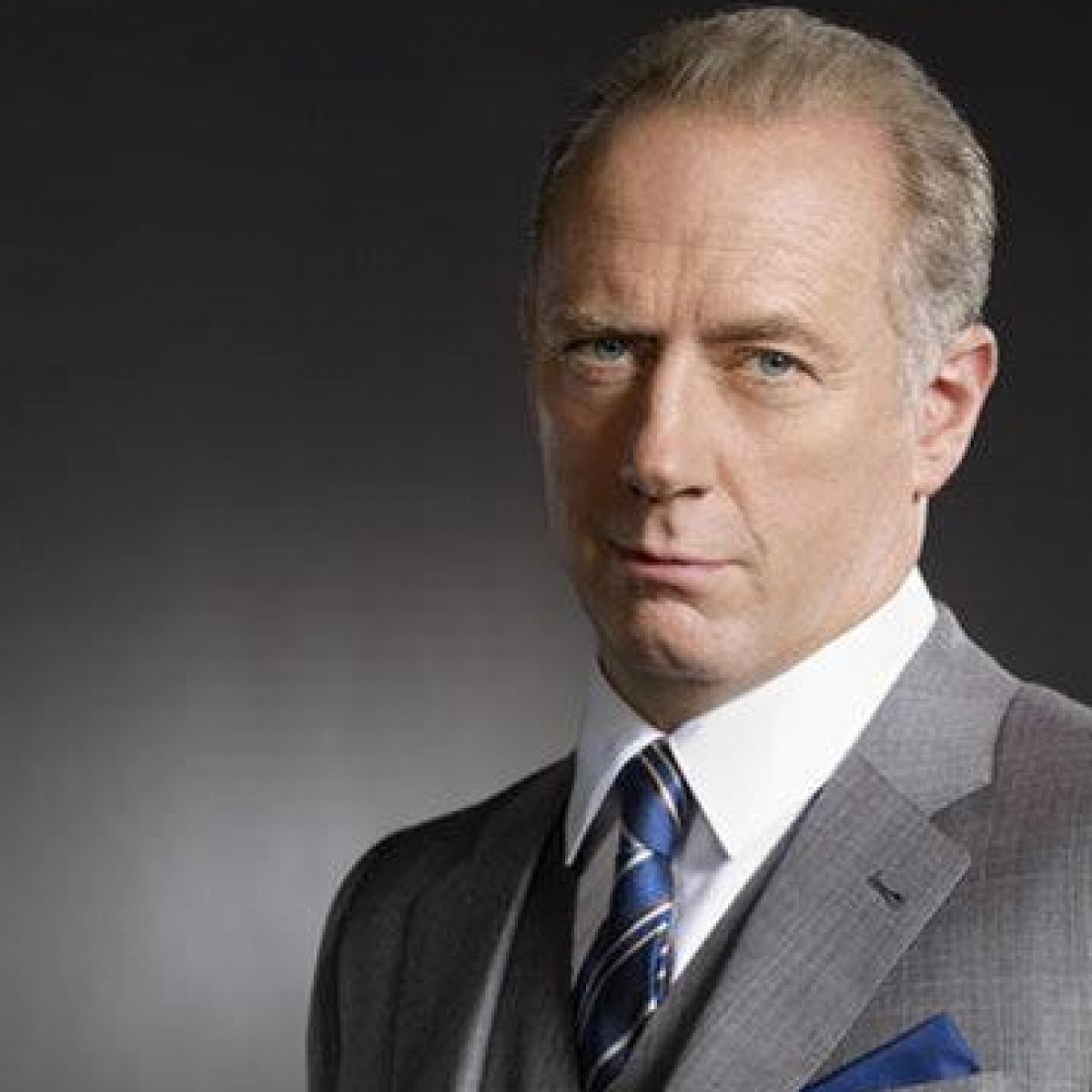 Xander Berkeley busqueda implacable