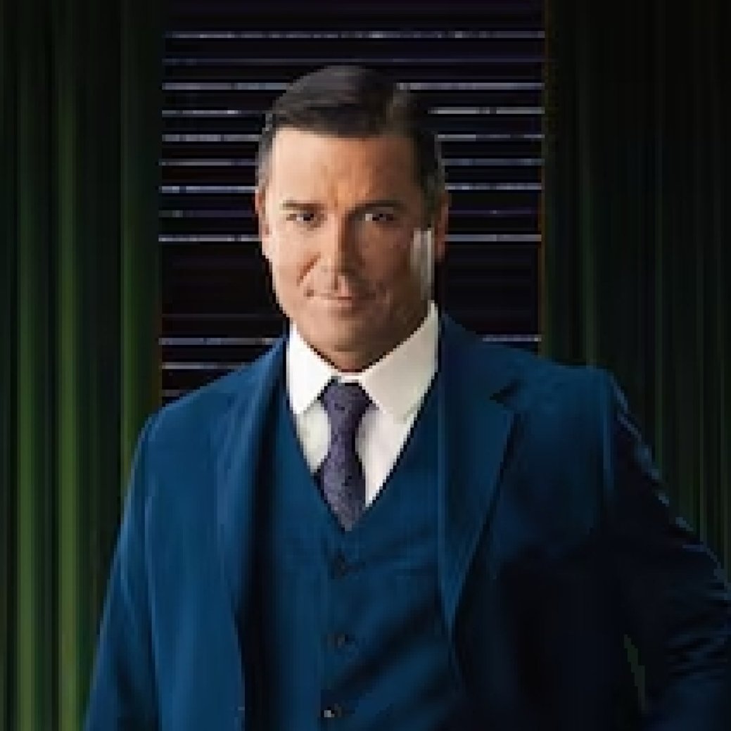 "Murdoch Mysteries" und "Heartland - Paradies für Pferde": Termine für neueste Staffeln bekannt/CBC "Murdoch Mysteries" und "Heartland - Paradies für Pferde": Termine für neueste Staffeln bekannt/CBC