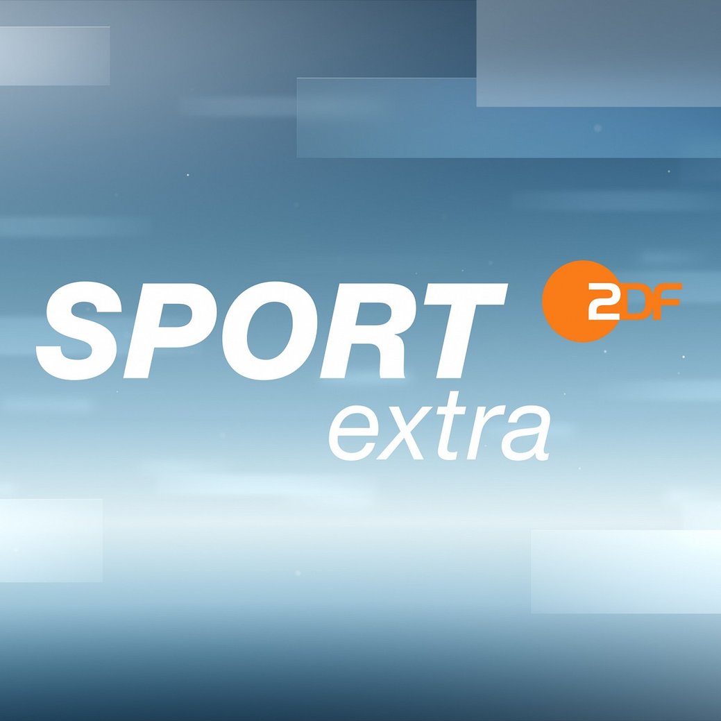 ZDF überträgt Wimbledon-Finale mit Angelique Kerber