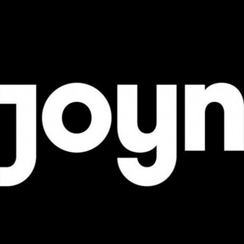 Einigung nach Streit: ZDF-Inhalte künftig auch auf Joyn/ZDF/Joyn Einigung nach Streit: ZDF-Inhalte künftig auch auf Joyn/ZDF/Joyn
