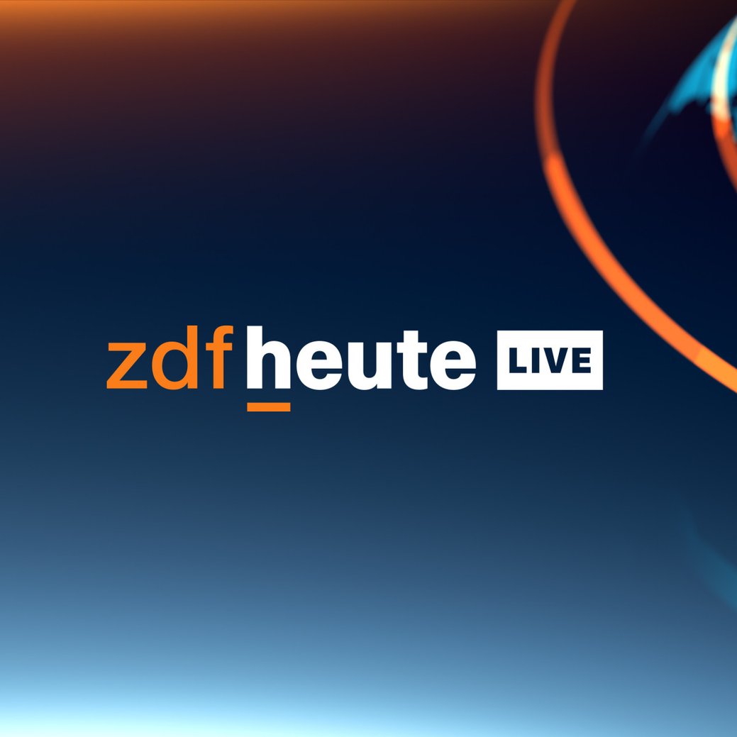 Anwaltspost: ZDF gibt Unterlassungserklärung gegenüber Elon Musk ab/ZDF/BDA Creative Anwaltspost: ZDF gibt Unterlassungserklärung gegenüber Elon Musk ab/ZDF/BDA Creative