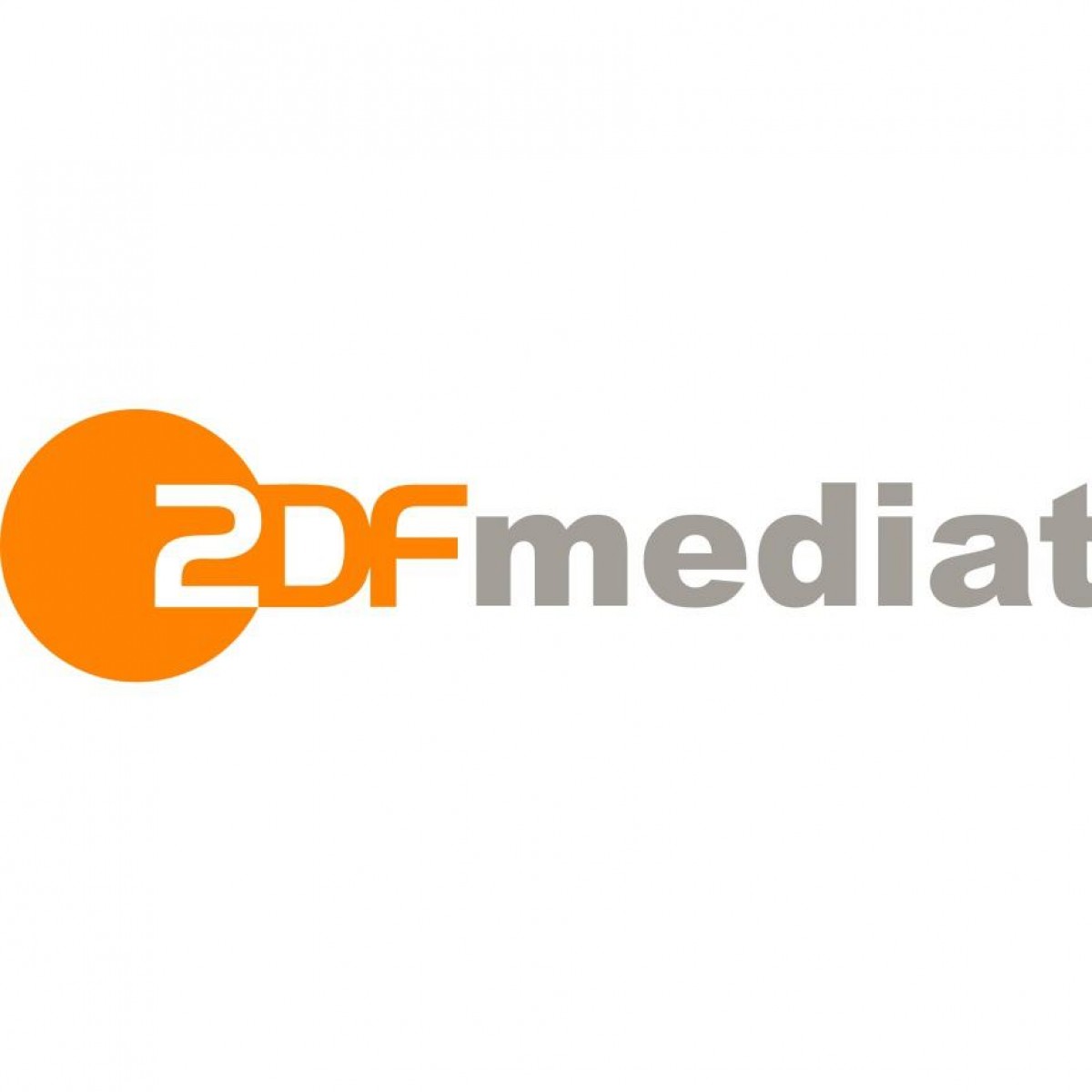 Zdf Mediathek Serie Zdf Mediathek Serie