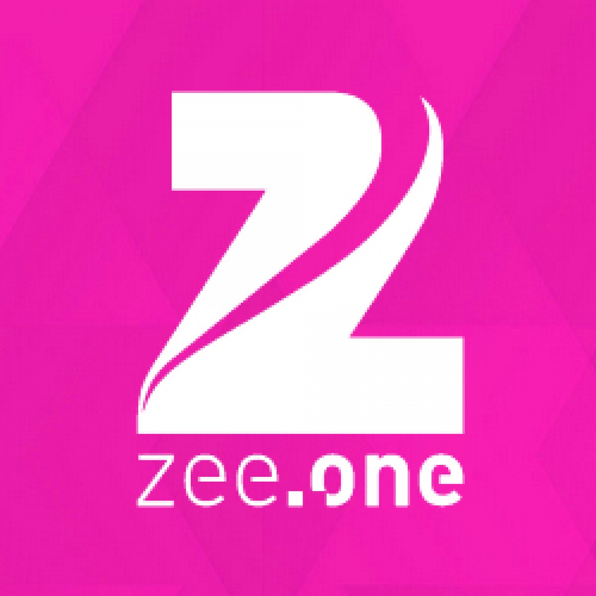 Zee One Heute Zee One Heute