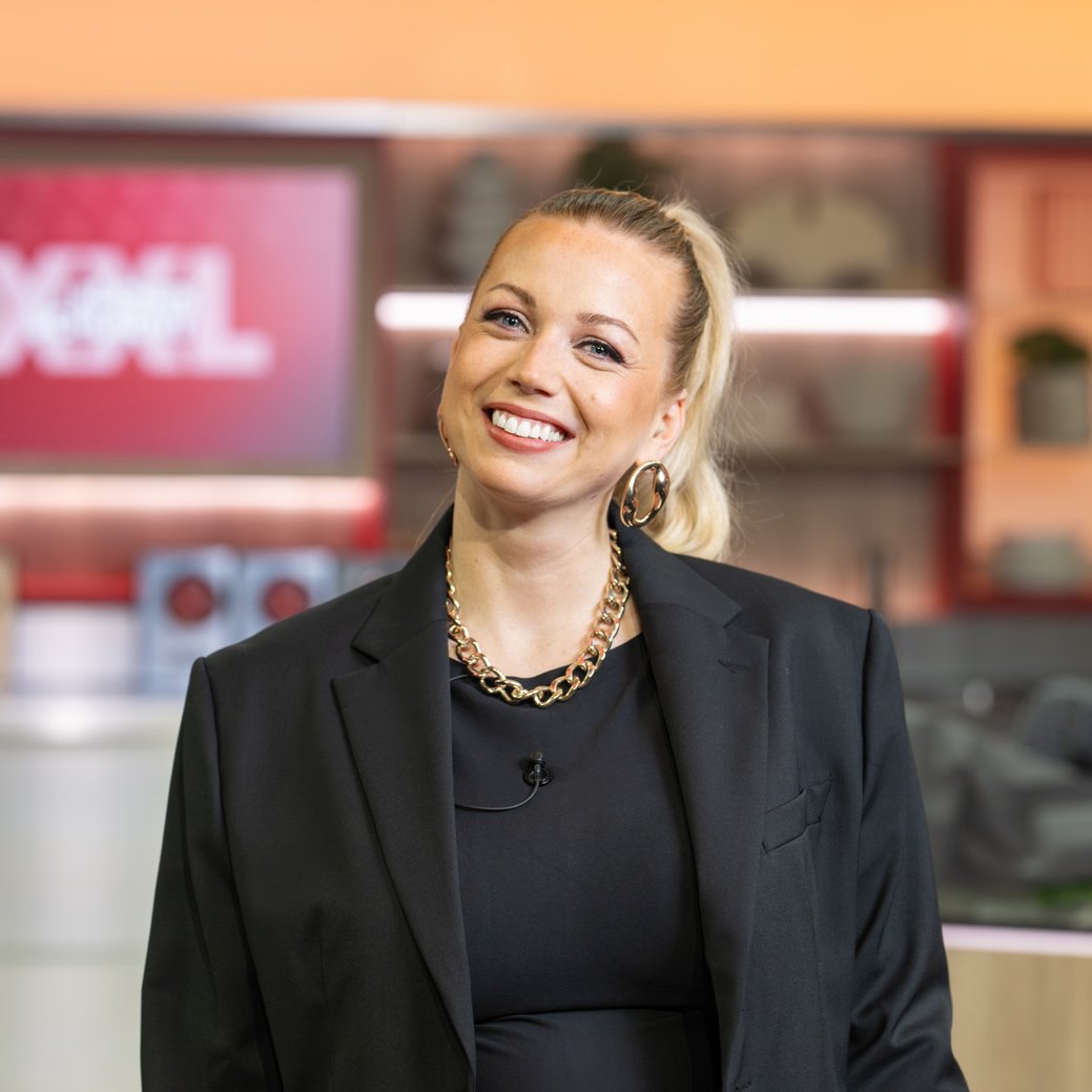 "Die Küchenschlacht XXL": Neue Primetime-Specials angekündigt/ZDF/Markus Hertrich "Die Küchenschlacht XXL": Neue Primetime-Specials angekündigt/ZDF/Markus Hertrich