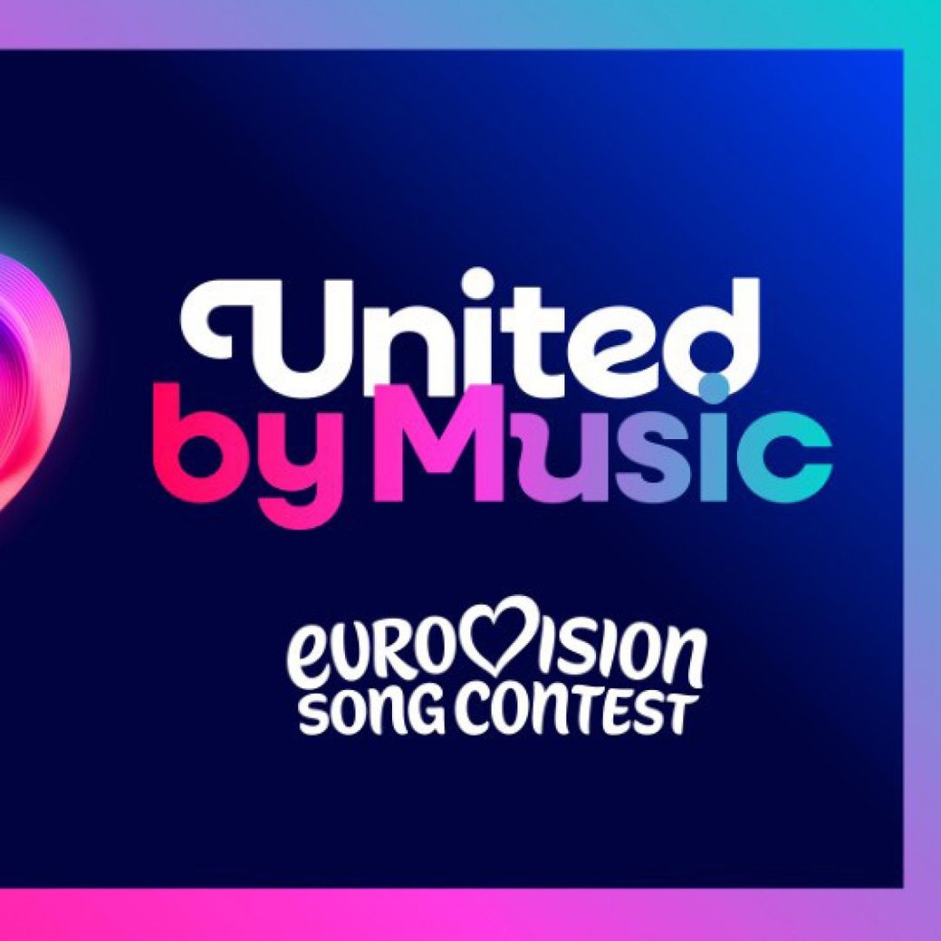 Eurovision Song Contest: Dann findet der deutsche Vorentscheid statt/SWR/Patricia Neligan