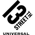 Universal-Sender legen seit 1. Mai ihre Quoten offen
