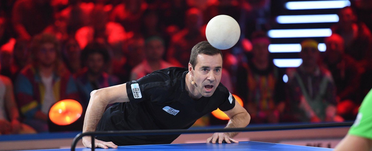 Gesamtsieg für ZDF-Krimi "Schwartz & Schwartz", VOX räumt mit Filmen ab