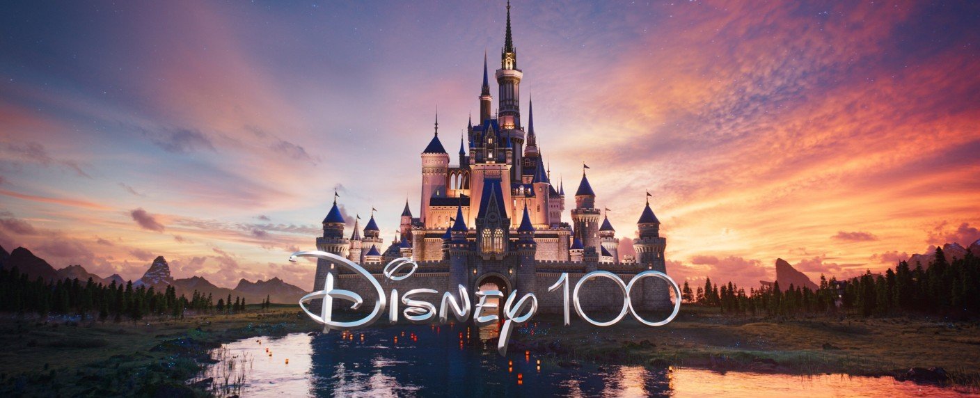 So feiert der Disney Channel das Jubiläum