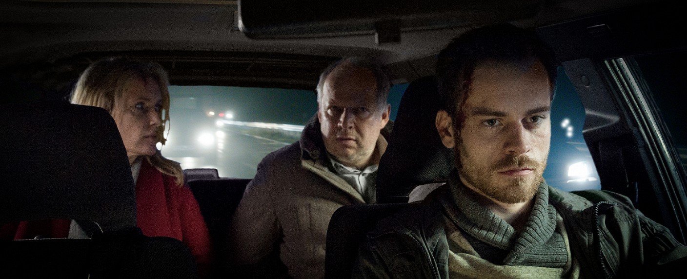 Dokumentation zum Jubiläum im Ersten