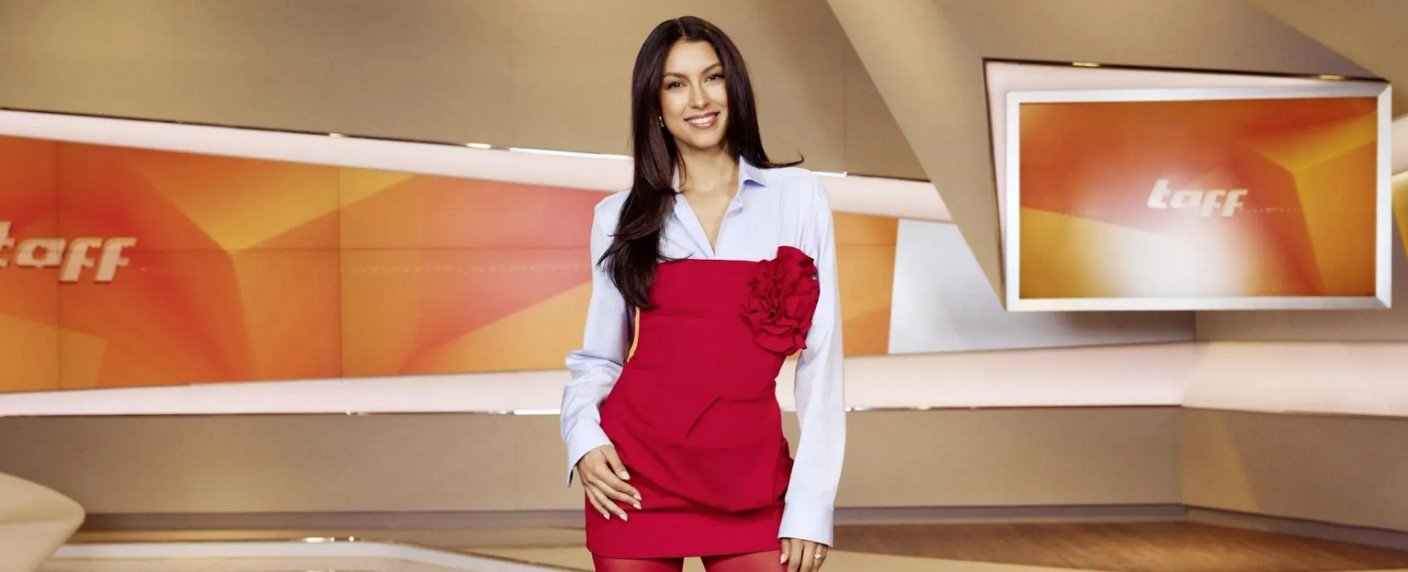 ProSieben-Sendung verliert bekanntes Gesicht