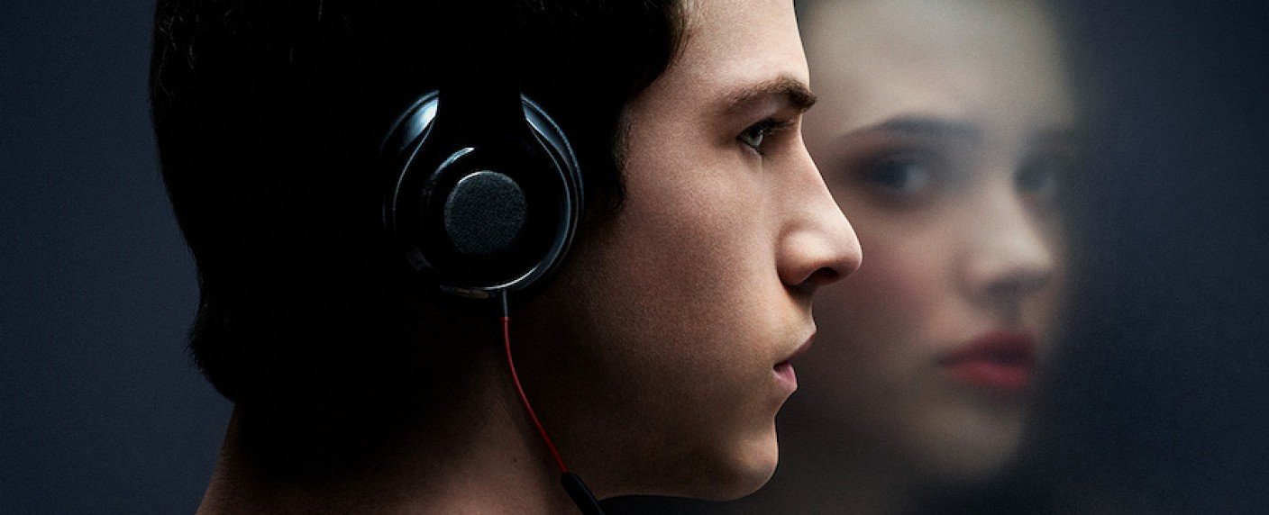 "13 Reasons Why" kehrt zum Streaming-Dienst zurück