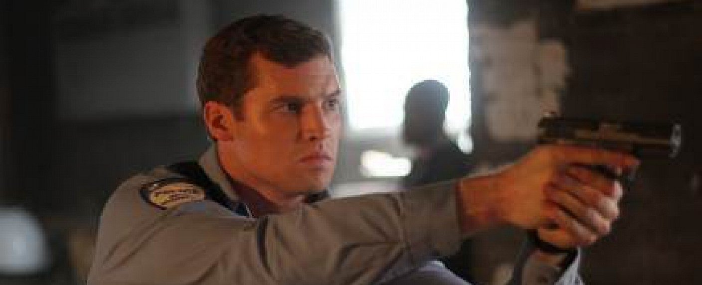 "19-2" geht bei Bravo in Staffel 2