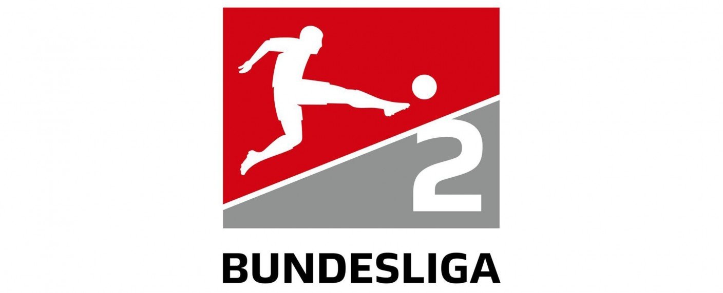 Bielefeld vs. Düsseldorf und Kaiserslautern vs. Schalke