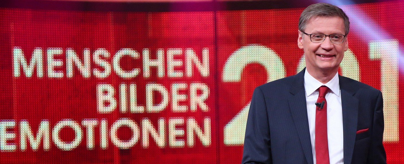 "5 gegen Jauch" meldet sich im Dezember ebenfalls zurück