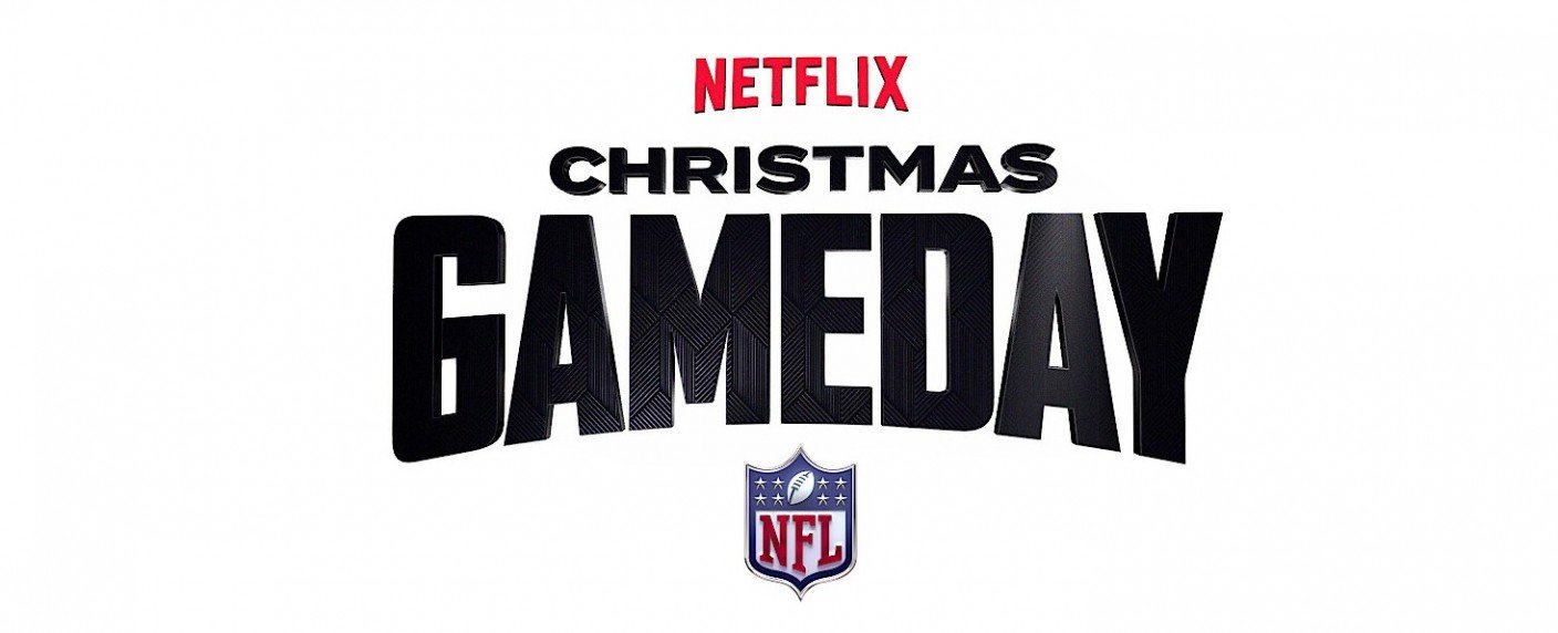 Kann Streaming-Dienst "Beyoncé Bowl" wiederholen?