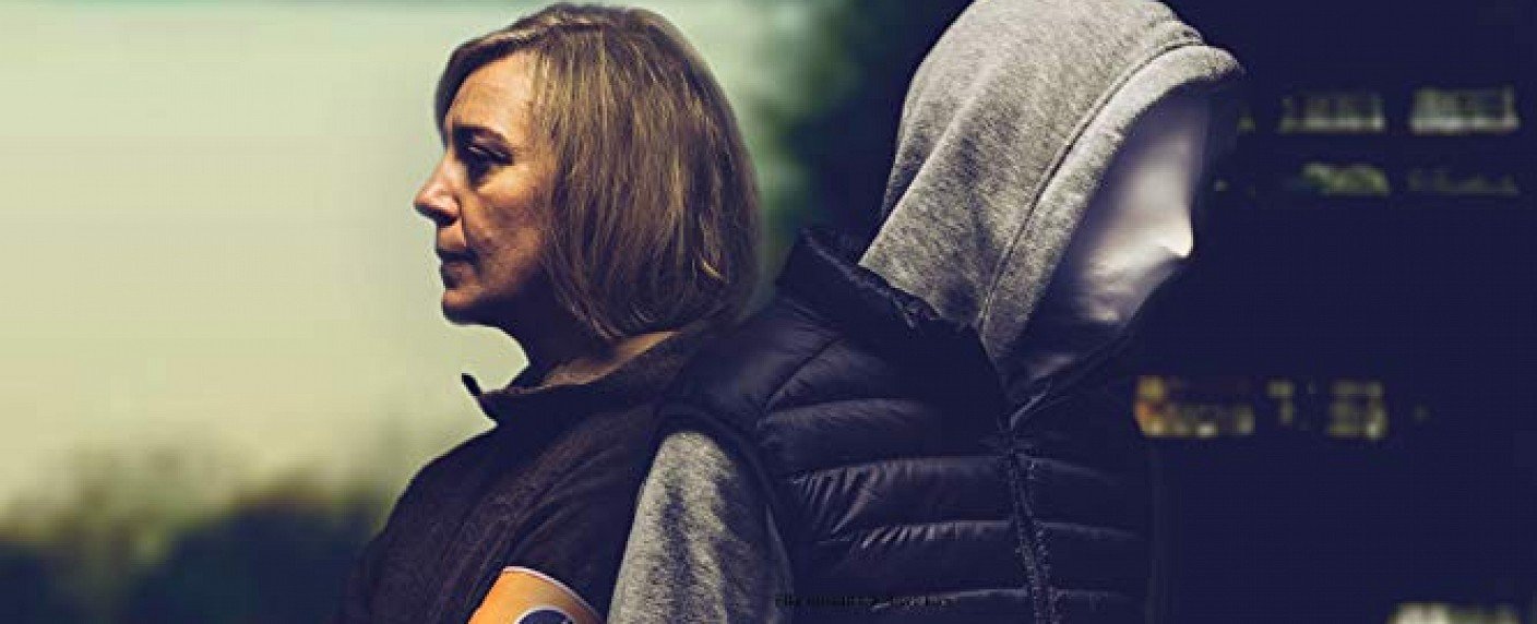 Bankraub mit Geiselnahme aus zwei Perspektiven erzählt