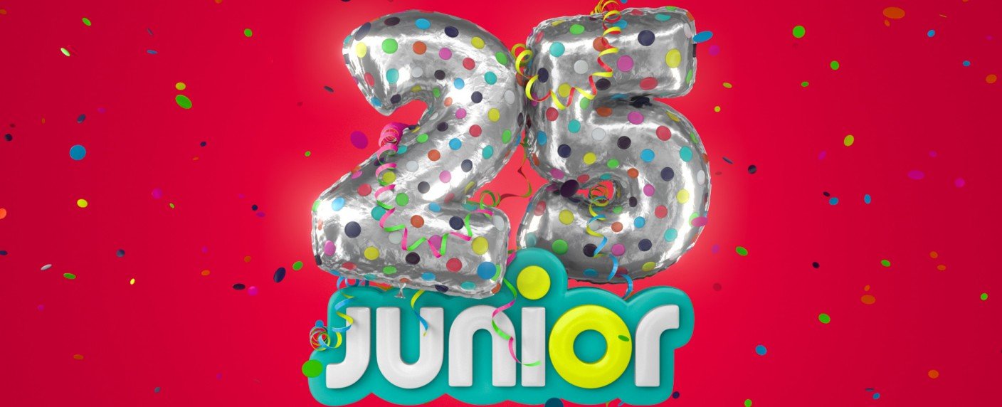 Dienstältester Pay-TV-Kindersender ging 1996 an den Start