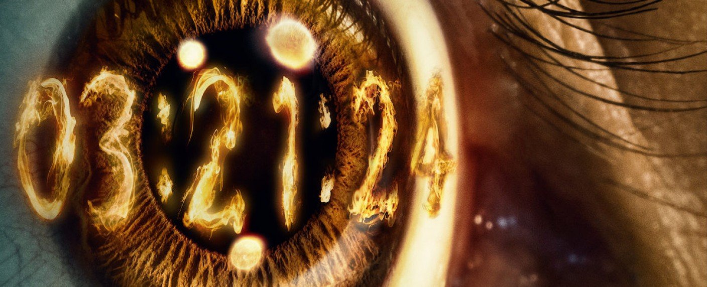 Auch nach zwei Wochen bleibt für Prestigeserie Luft nach oben