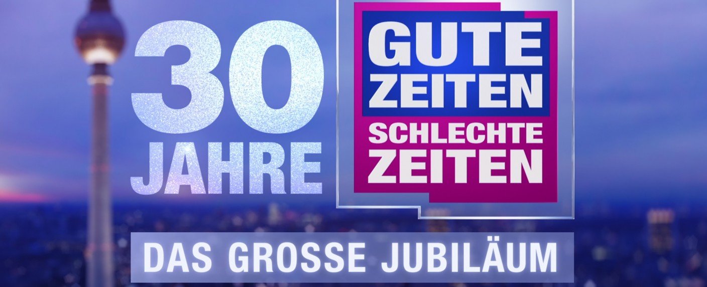 "Kühlschrank öffne dich!" endet enttäuschend, "Über Geld spricht man doch!" überzeugt
