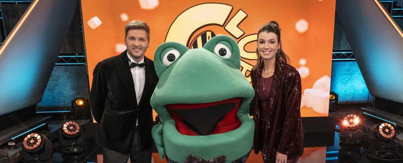 Jubiläumssendung blickt auf die schönsten Momente zurück