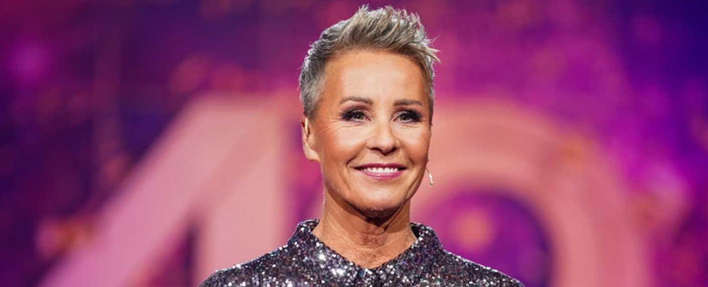 ZDF-Krimi "Ein starkes Team" lockt über sieben Millionen Zuschauer an