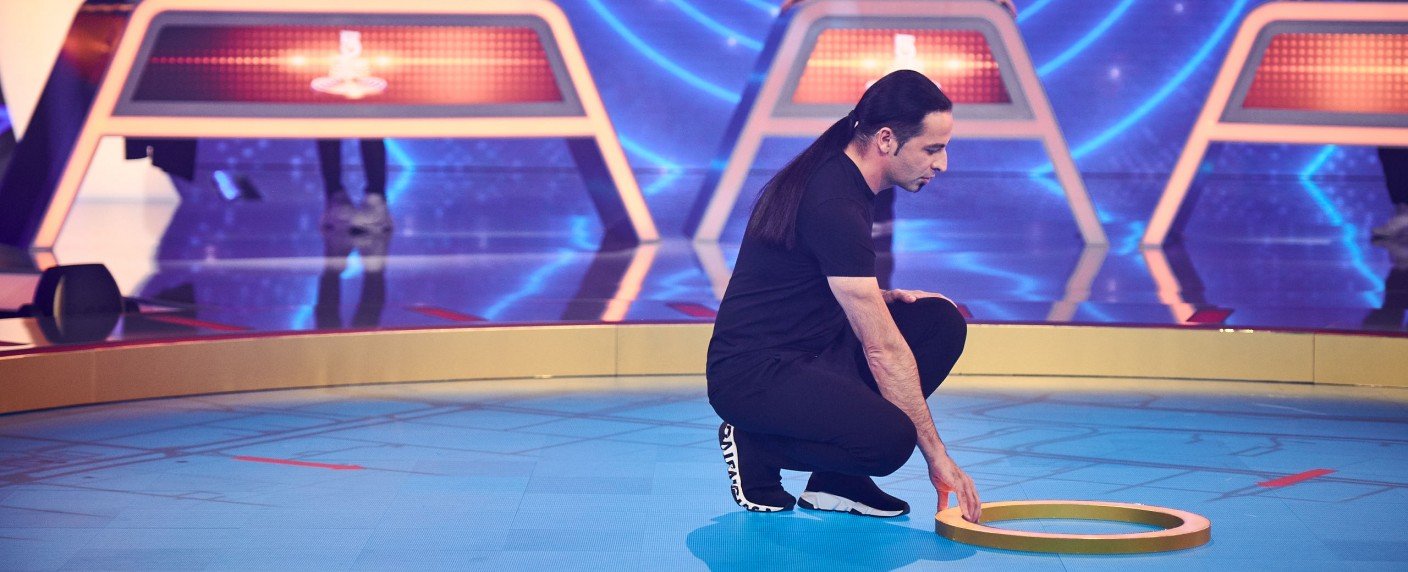 "Blue Bloods" und "Law & Order" vermasseln Comebacks, "Anna und ihr Untermieter" vor ZDF-Krimis