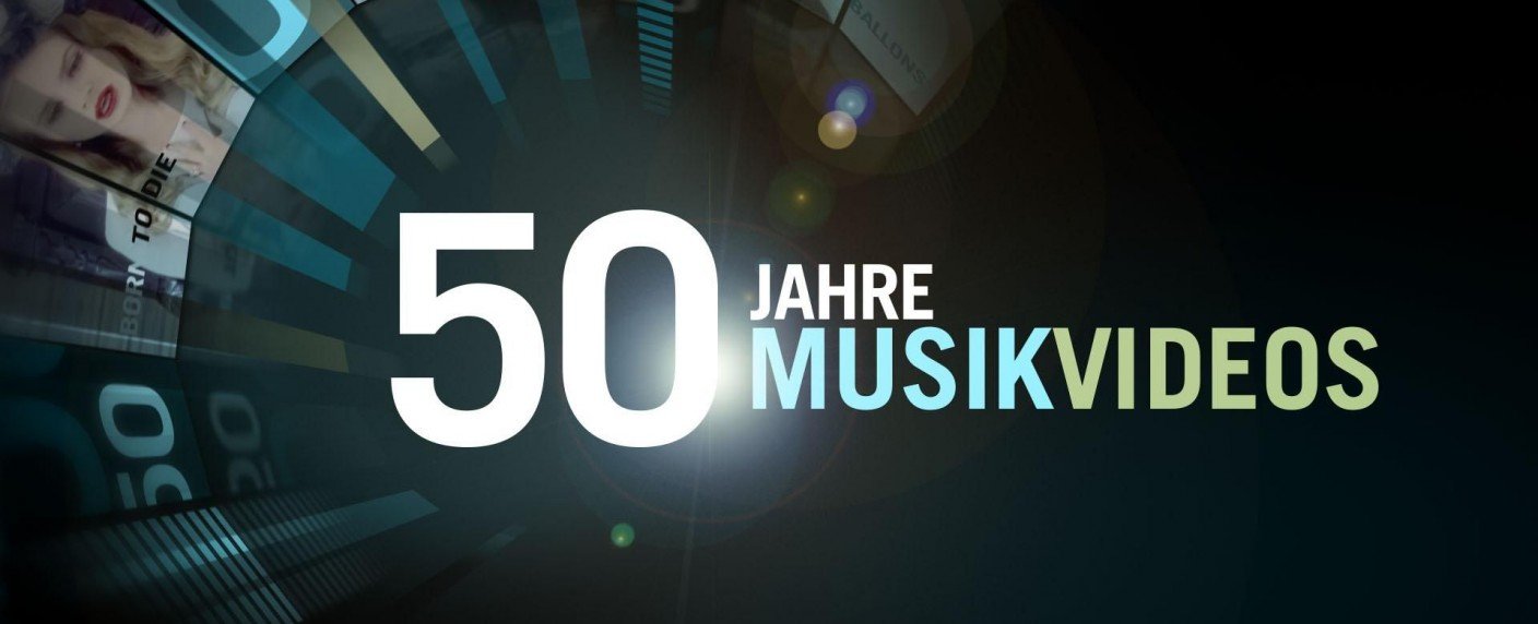 Comedy-Aufgüsse am Samstag, Krimi-Konserven am Dienstag