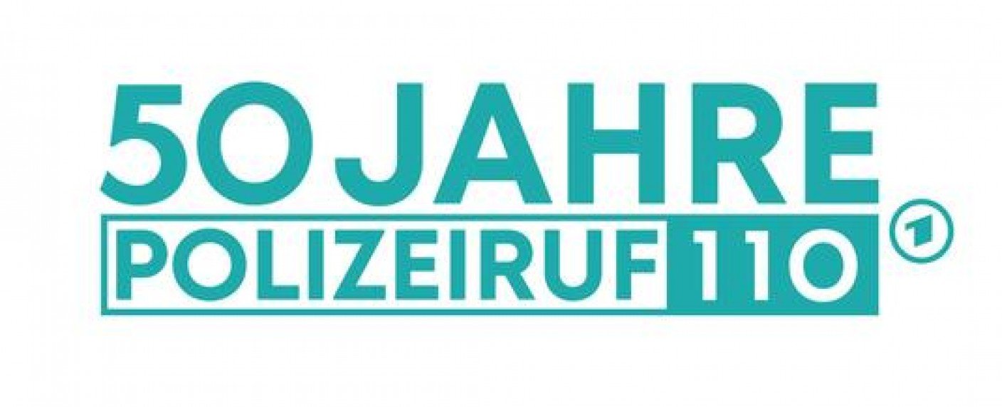 Wiederholung ausgewählter Folgen des Krimiklassikers im MDR