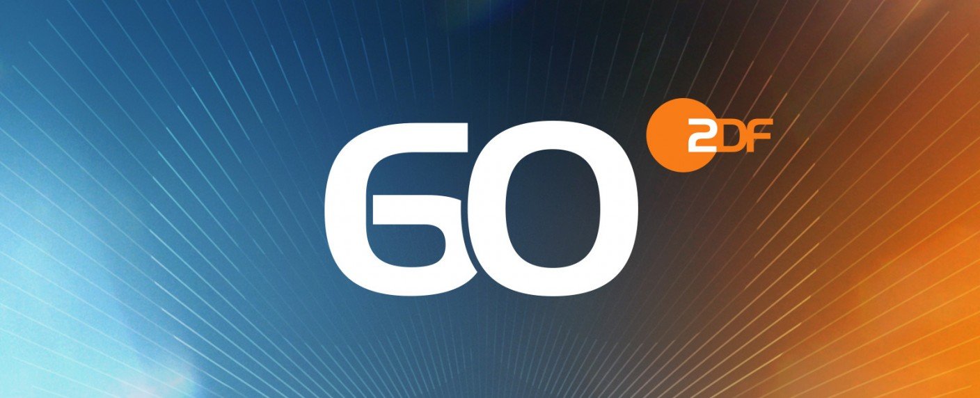 "Die Show der Shows", Kultnächte und Retro-Serien in der Mediathek