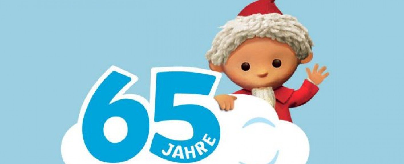 Acht neue Rahmengeschichten des TV-Klassikers