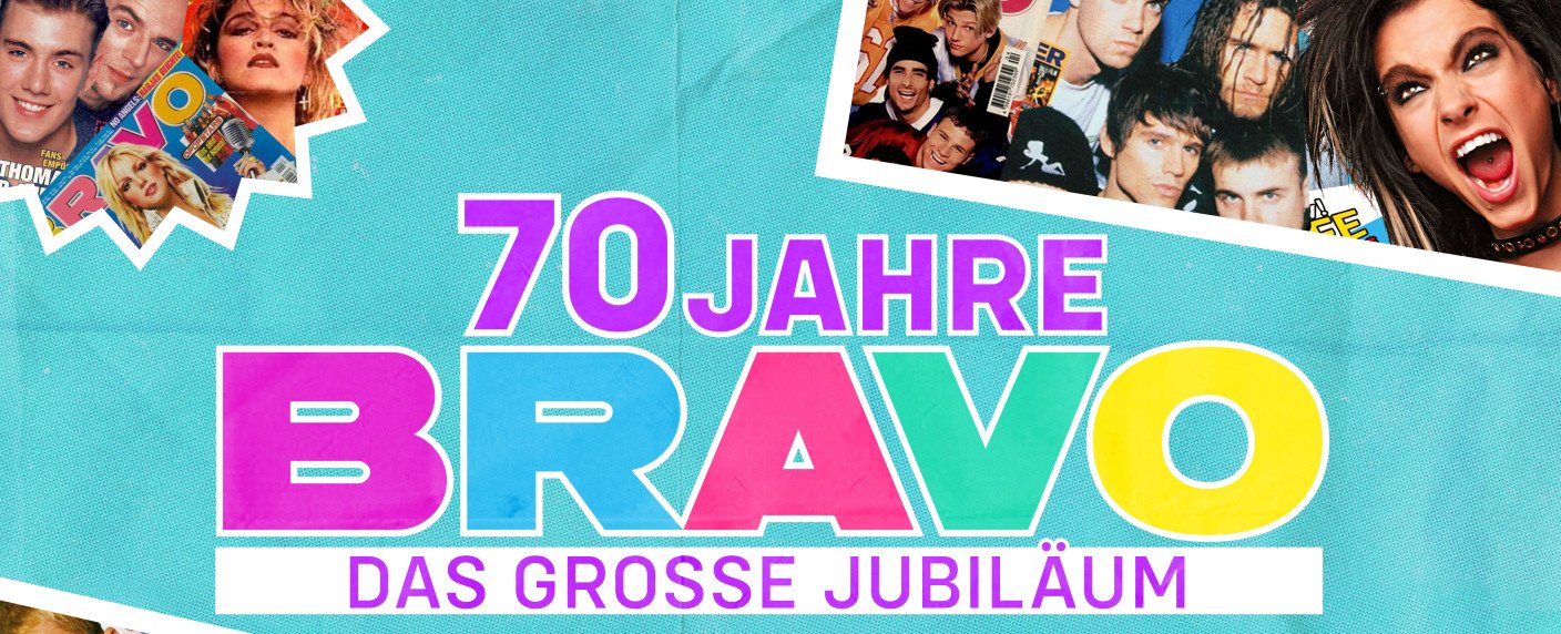 Konkurrenz-Doku erscheint noch vor der ARD-Produktion