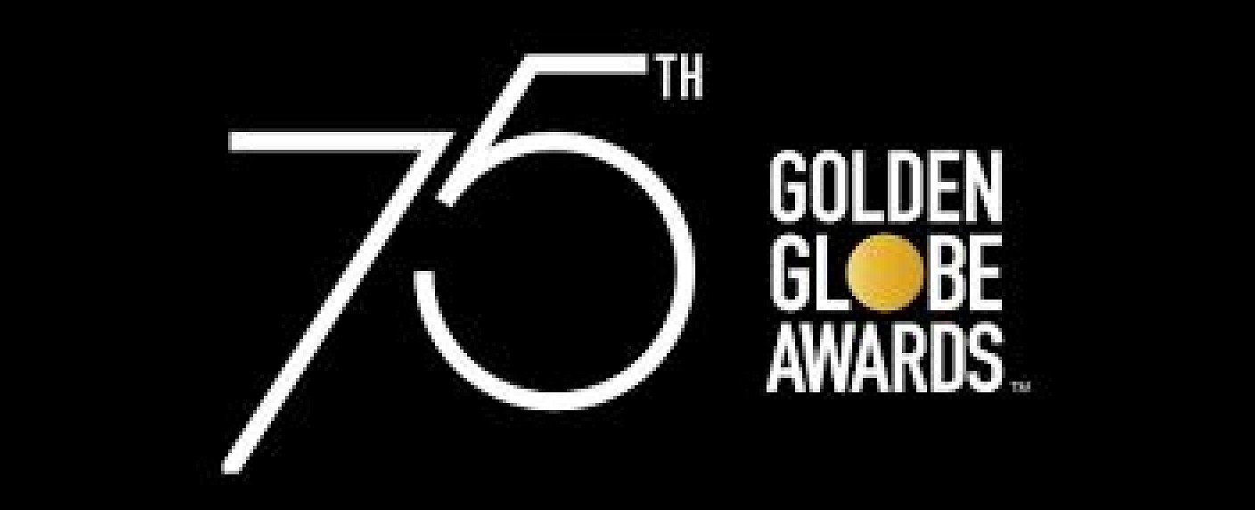 US-Kritkerpreise zum Jahresauftakt