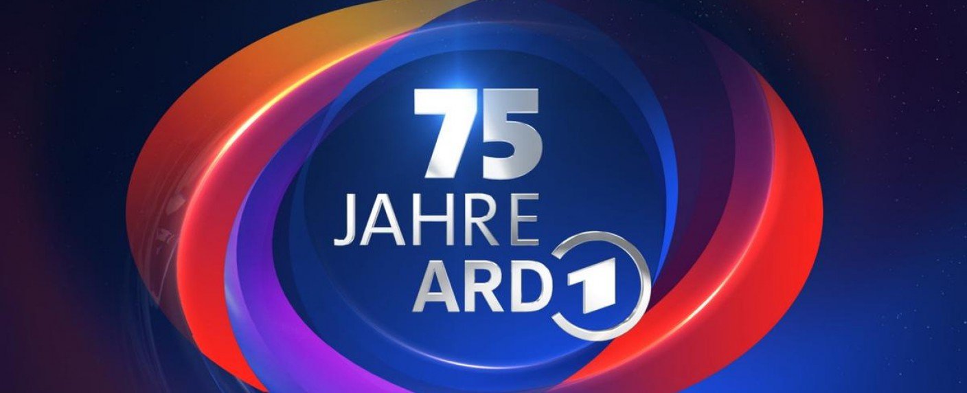 Abstimmung über beliebteste Serien und Shows der ARD-Geschichte