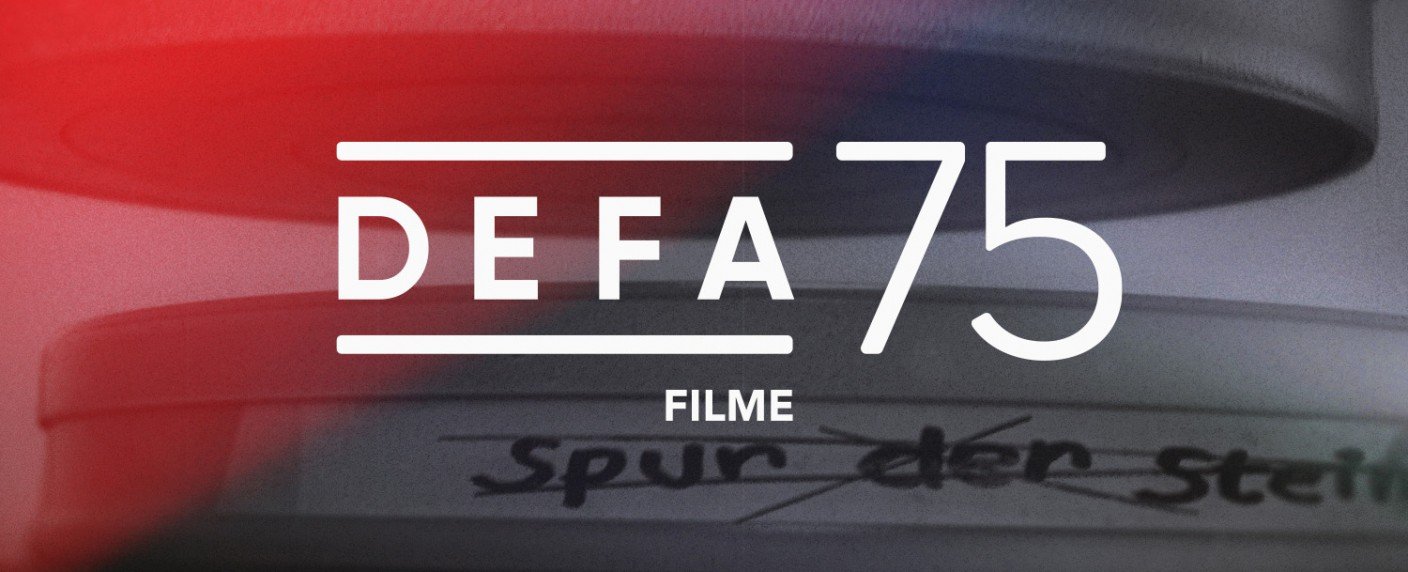 Großes Jubiläum wird linear und online zelebriert